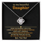 My Daughter Gift Set - ss21 - Giftinum