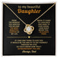 My Daughter Gift Set - ss22 - Giftinum