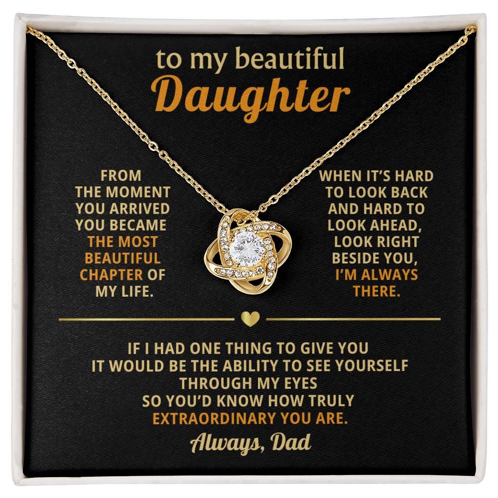 My Daughter Gift Set - ss22 - Giftinum
