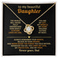 My Daughter Gift Set - ss23 - Giftinum