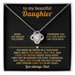 My Daughter Gift Set - ss24 - Giftinum
