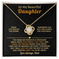 My Daughter Gift Set - ss24 - Giftinum