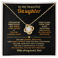 My Daughter Gift Set - ss25 - Giftinum
