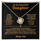 My Daughter Gift Set - ss26 - Giftinum