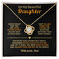 My Daughter Gift Set - ss27 - Giftinum