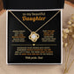 My Daughter Gift Set - ss27 - Giftinum