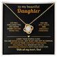 My Daughter Gift Set - ss28 - Giftinum