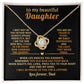 My Daughter Gift Set - ss29 - Giftinum