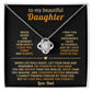 My Daughter Gift Set - ss30 - Giftinum