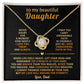 My Daughter Gift Set - ss30 - Giftinum