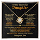 My Daughter Gift Set - ss31 - Giftinum