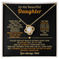 My Daughter Gift Set - ss33 - Giftinum