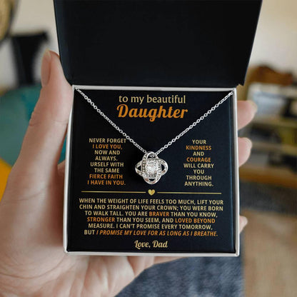My Daughter Gift Set - ss34 - Giftinum