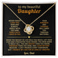 My Daughter Gift Set - ss34 - Giftinum
