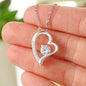 My Soulmate - World around us melts away - Giftinum