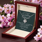 Our Wedding Officiant - Thank you - Giftinum