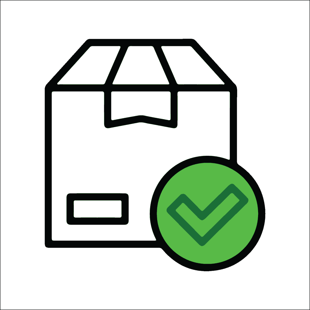 Package Protection Plus - Giftinum