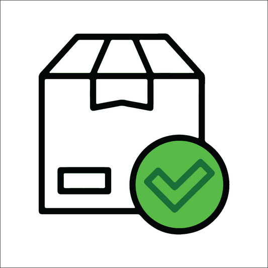 Package Protection Plus - Giftinum