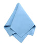 Polishing Cloth - Giftinum