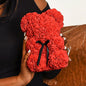 Rose Bear - Giftinum