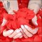 Rose Petals - Giftinum
