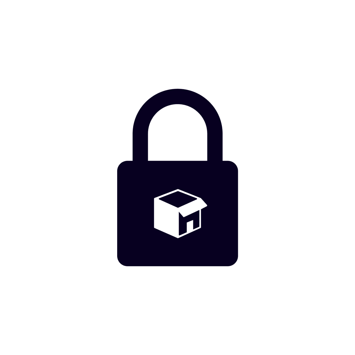 ShipInsure Package Protection - Giftinum