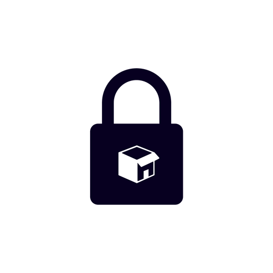 ShipInsure Package Protection - Giftinum