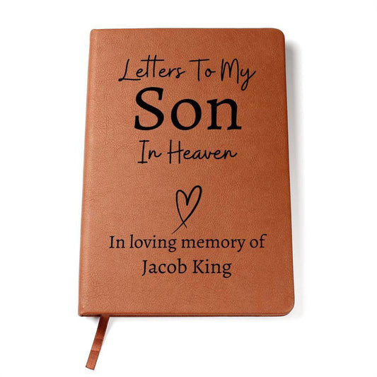 Son journal - Giftinum