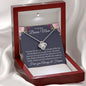 To Bonus Mom - Gift of Life - Giftinum