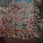 To Mommy from Angel Babies Woven Blanket - Giftinum