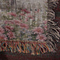 To Mother from Angel Babies Woven Blanket - Giftinum