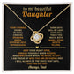To My Beautiful Daughter - ss38 - Giftinum