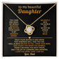 To My Beautiful Daughter - ss41 - Giftinum