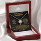 To My Beautiful Daughter - ss46 - Giftinum