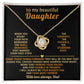 To My Beautiful Daughter - ss53 - Giftinum