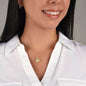 To My Bonus Daughter - Care for you as my own - Giftinum