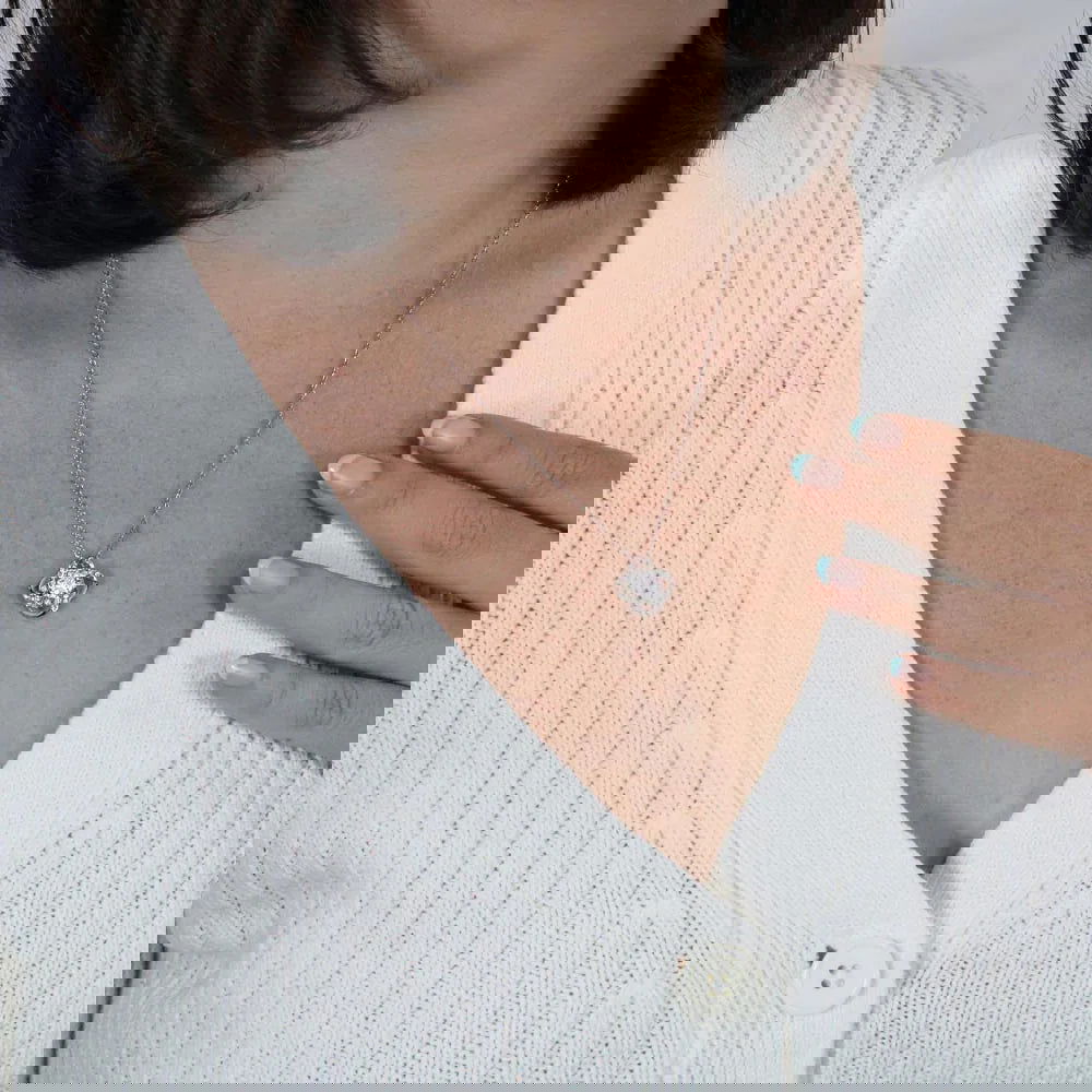 To My Bonus Daughter - Gift of Life - Giftinum