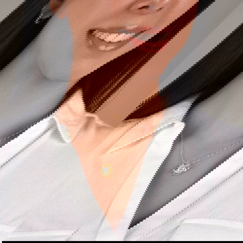 To My Bonus Daughter - Gift of Life - Giftinum