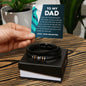To My Dad - Always Loved Bracelett - Giftinum