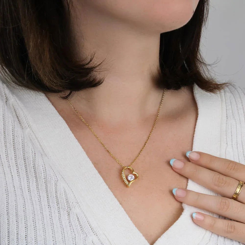 To My Soulmate - First Date - Giftinum