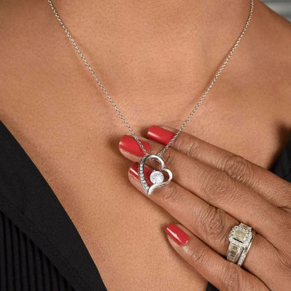 To My Soulmate - Give You One Thing - Giftinum