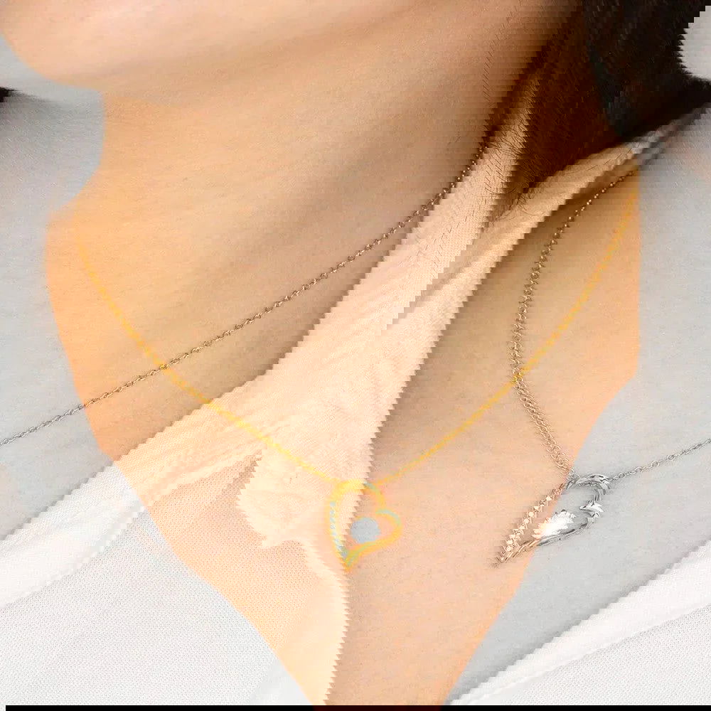 To My Soulmate - Meeting you was fate - Giftinum