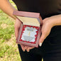 To The Beautiful Wife - Endless Love - Giftinum