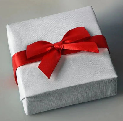 Gift Wrap My Order! - Giftinum