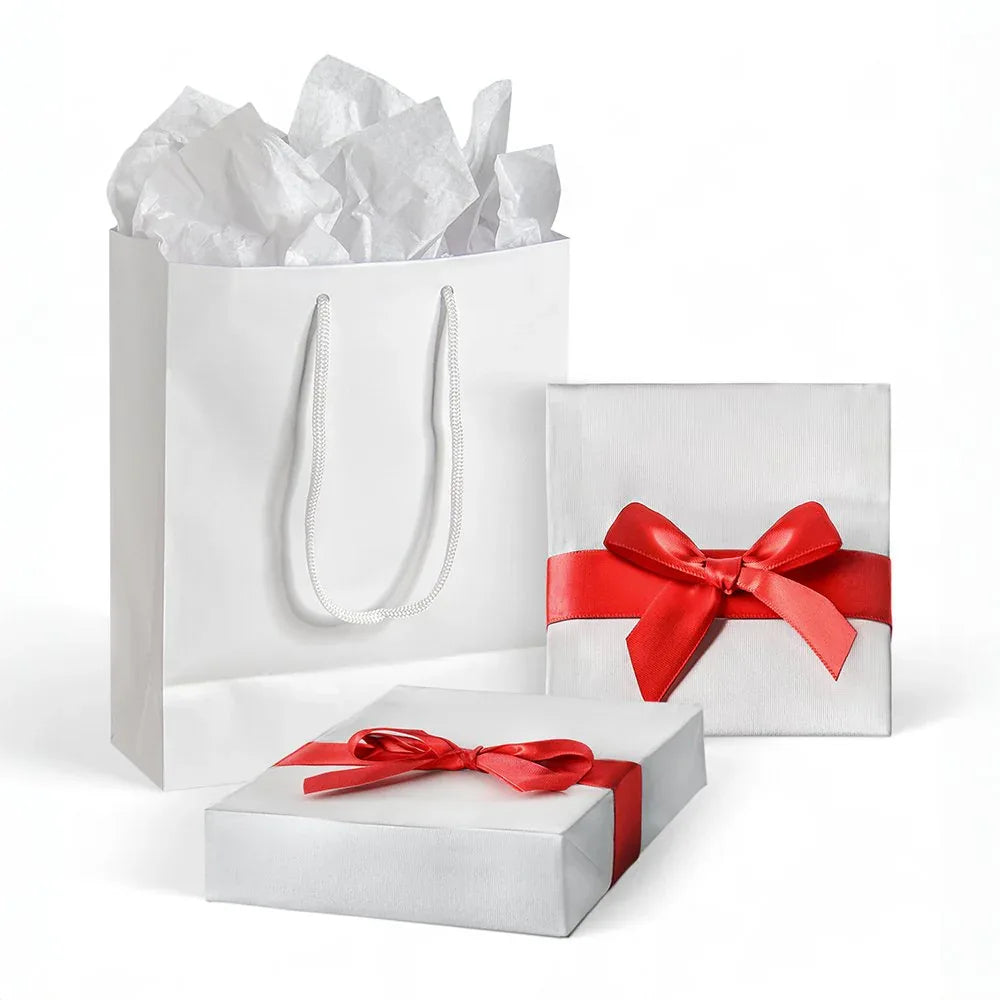 Gift Wrap My Order! - Giftinum