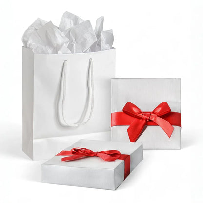 Gift Wrap My Order! - Giftinum