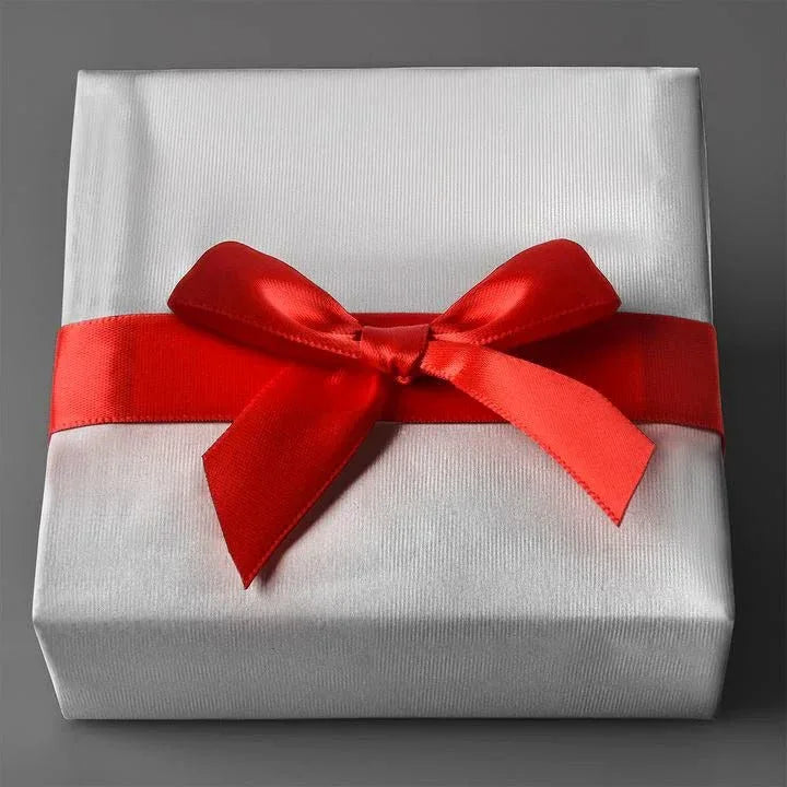 Gift Wrap My Order! - Giftinum