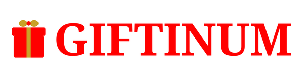 Giftinum