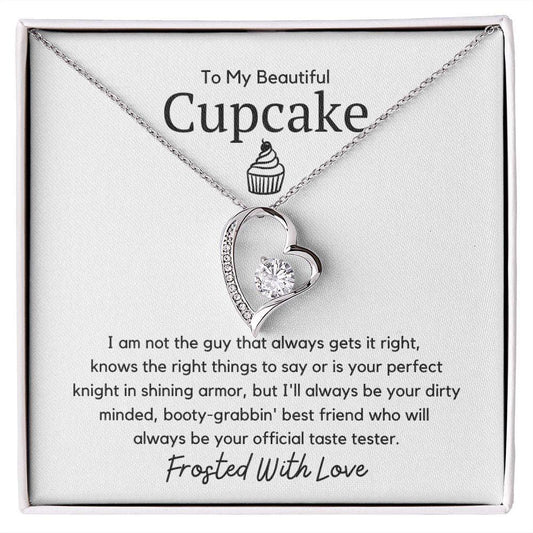 I am not the guy that always - Significant Other JewelryGiftinum