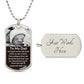 miscarriage gift for dad - Giftinum